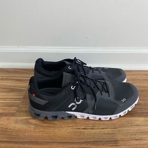 ✰ ATHLETIC SHOES ✰